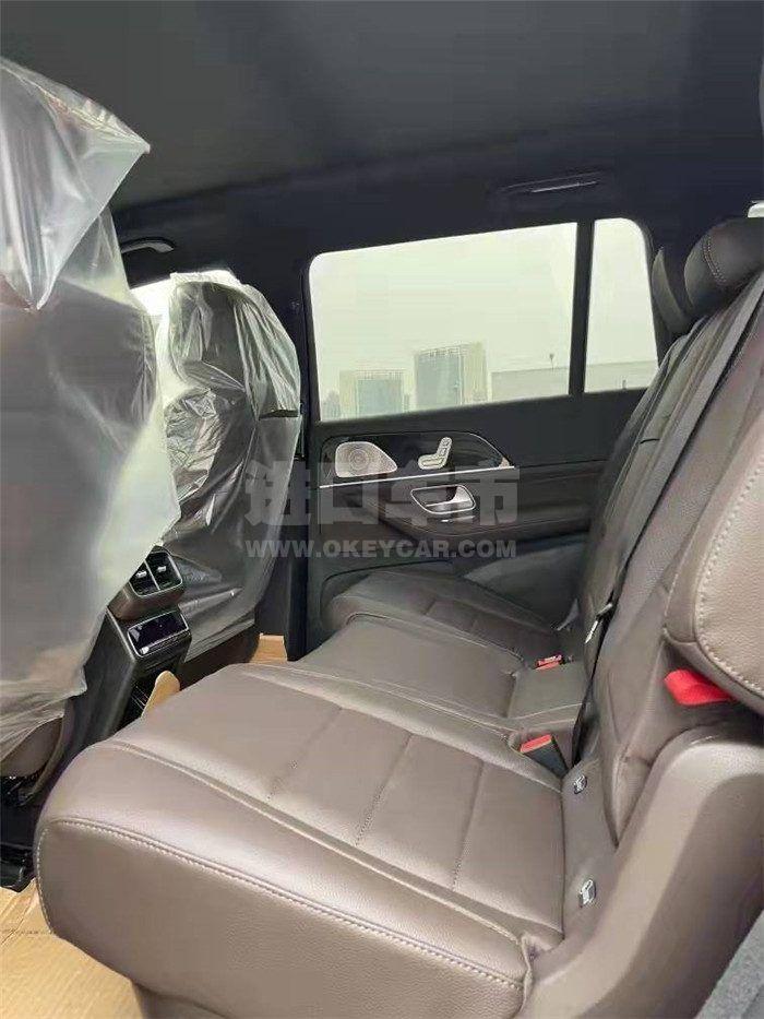 微信图片_202201181308144