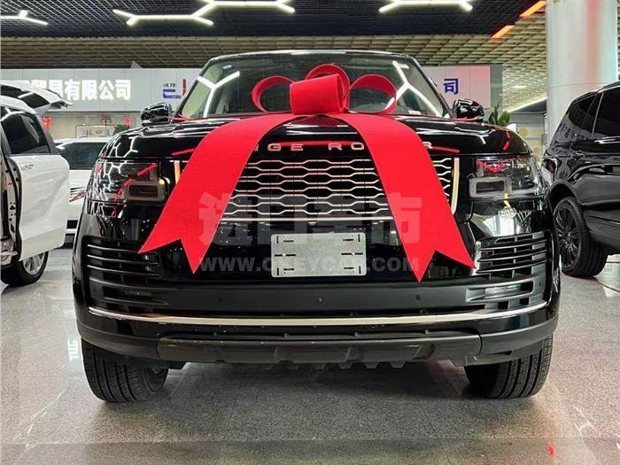 微信截图_20220118131658