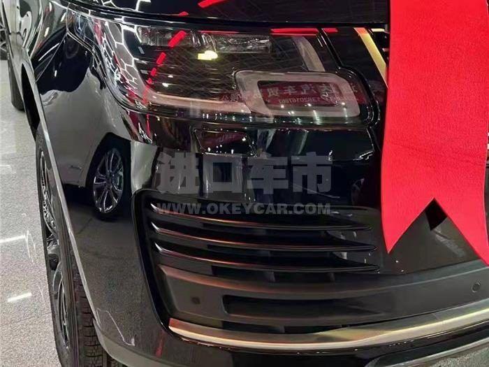 微信截图_20220118131753