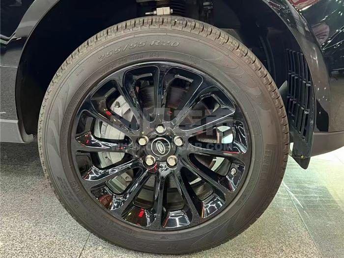 微信截图_20220118131727