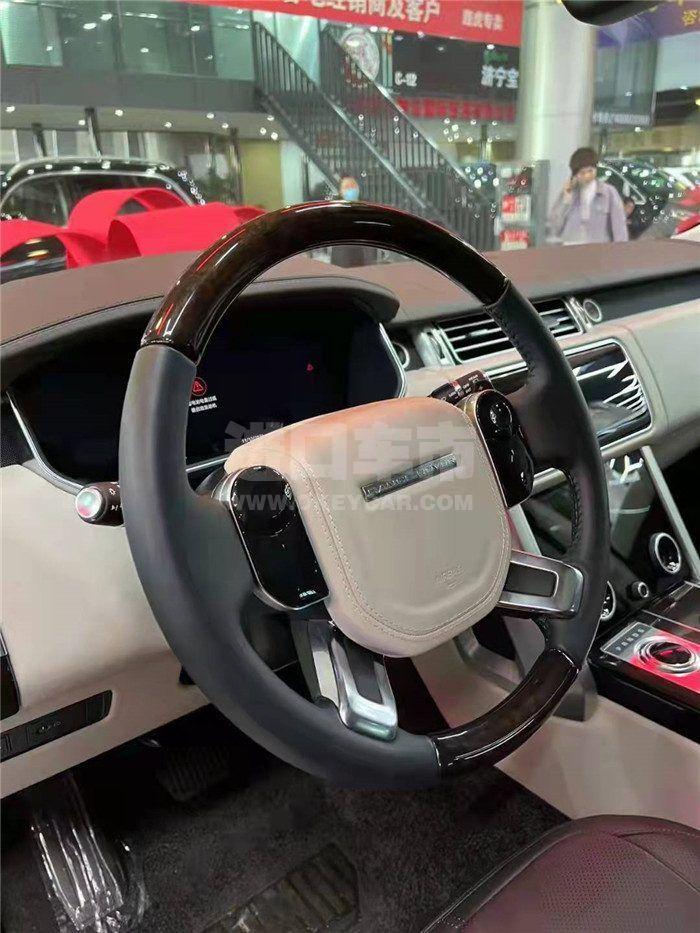 微信图片_202201181308522