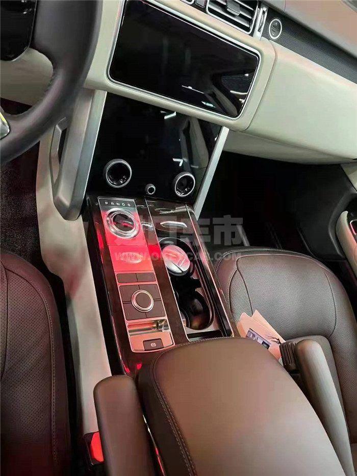 微信图片_202201181308523