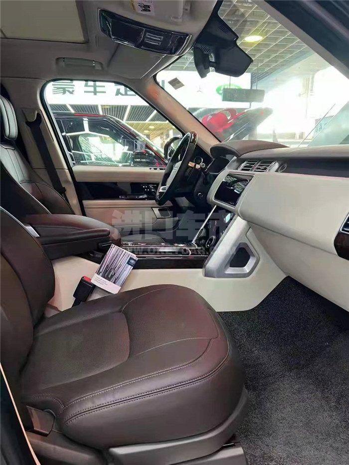 微信图片_202201181308526