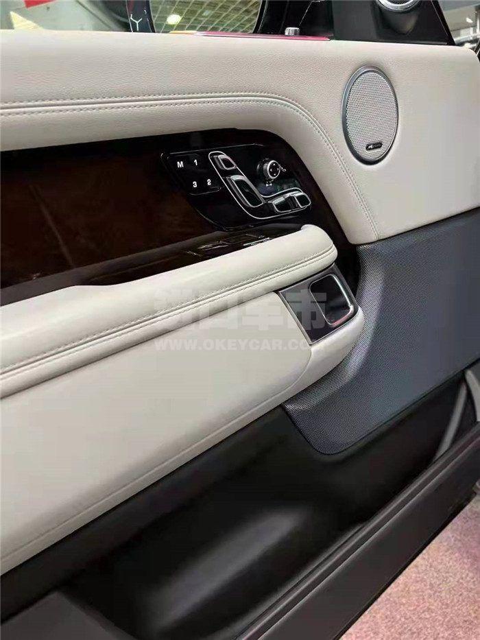 微信图片_202201181308527