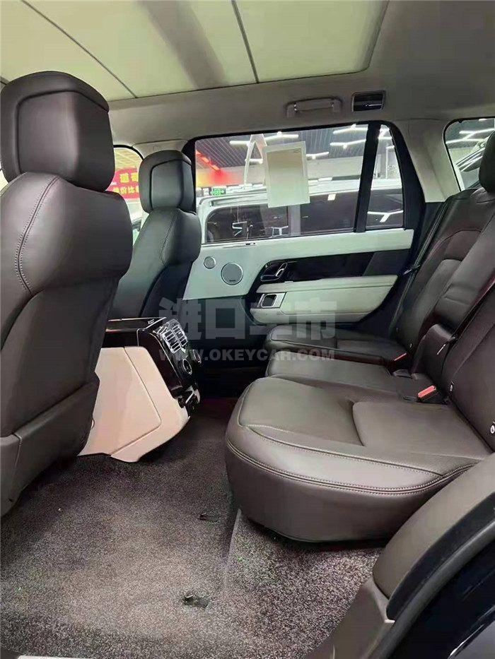 微信图片_202201181308528