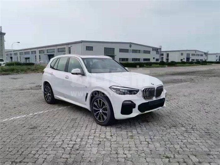 微信图片_20220118133825