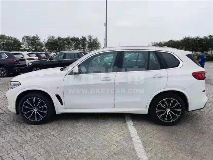 微信图片_202201181338252