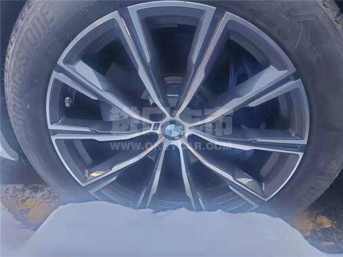 微信图片_202201181338257