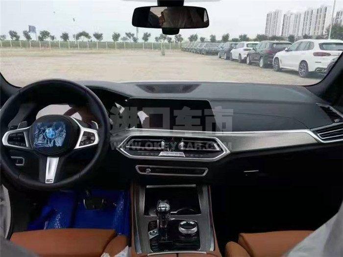 微信图片_202201181338254