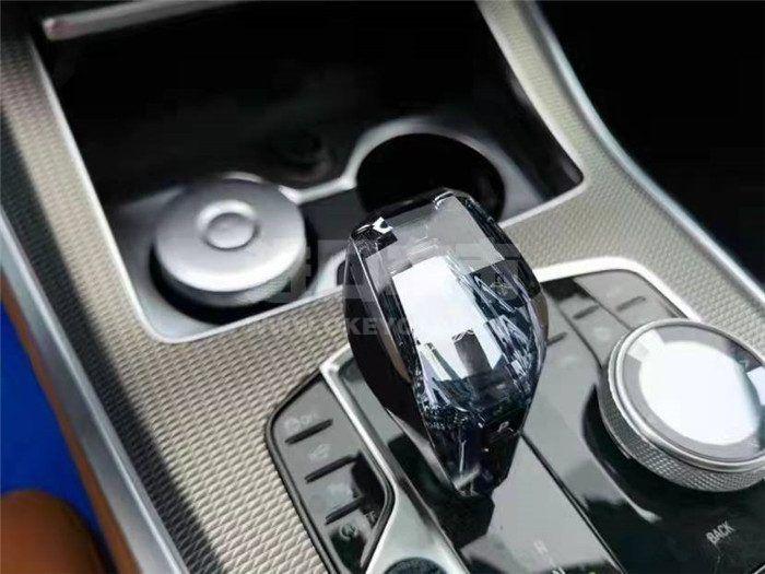 微信图片_202201181338256