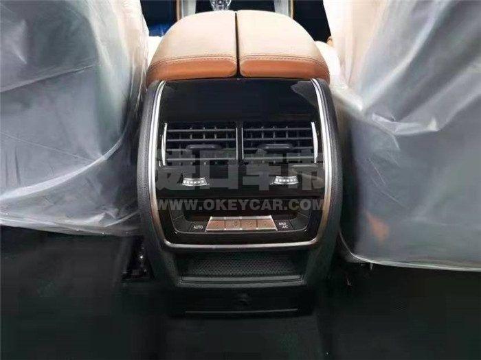 微信图片_202201181338255