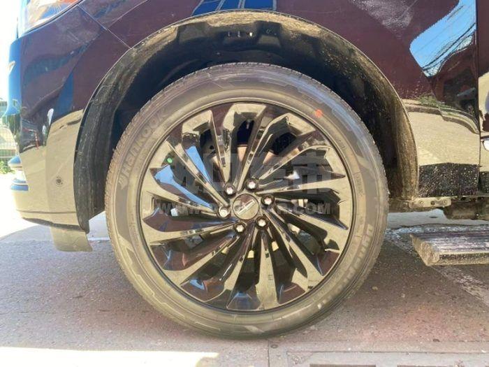 c60491e39241ce3817a6cfb6e2c46449