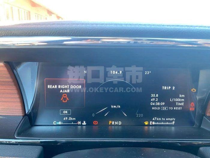 ef361588bc423f372e8f603b79e522fe