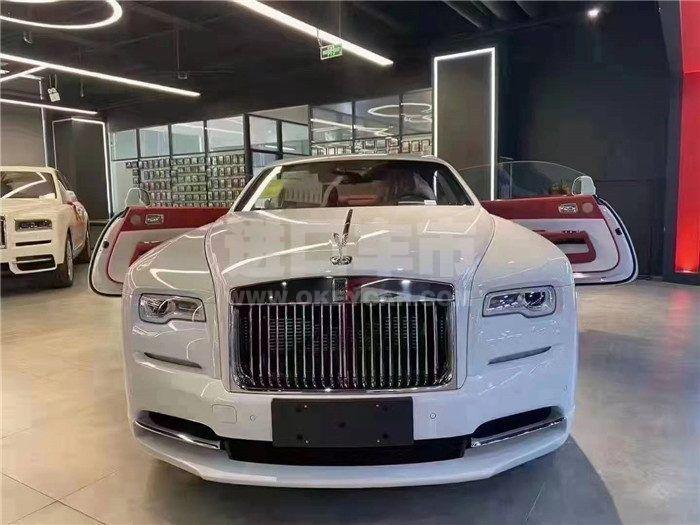 微信图片_20220118152218