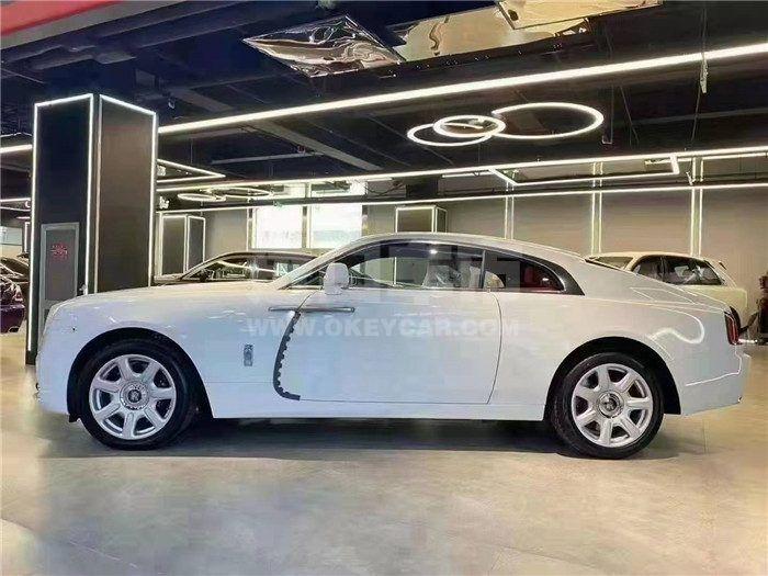 微信图片_202201181522184