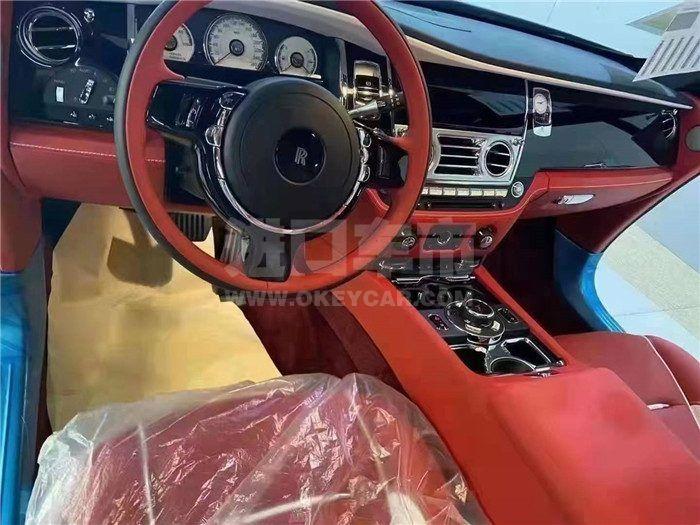 微信图片_202201181522183