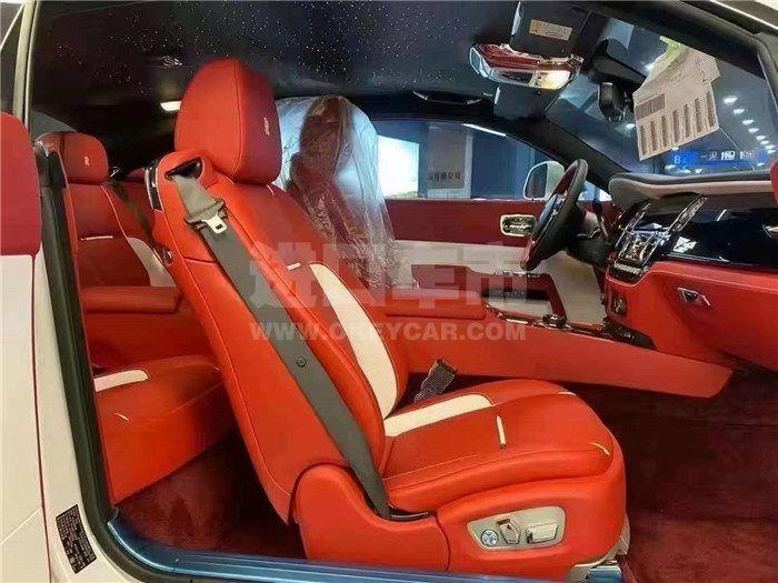 微信图片_202201181522182