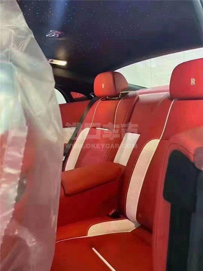 微信图片_202201181522181