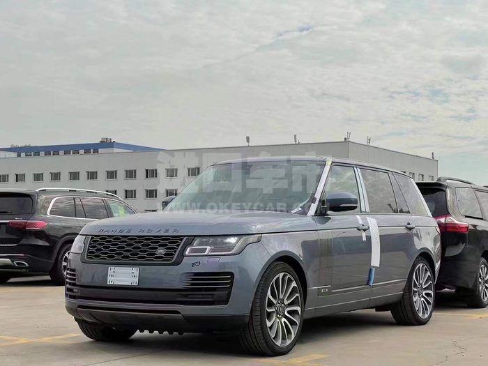 微信图片_202201181547342