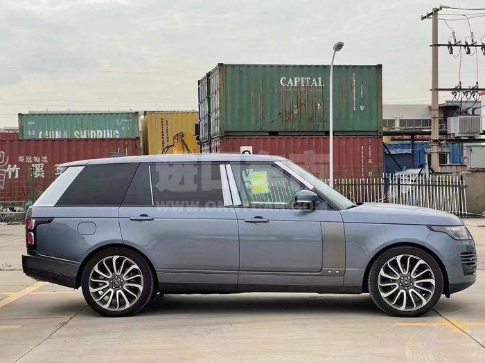 微信图片_202201181547343