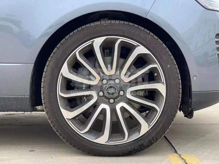 微信图片_20220118154734