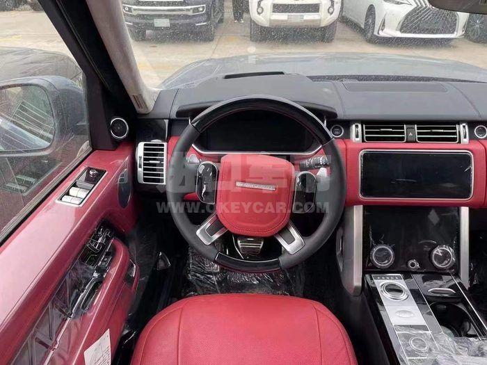 微信图片_202201181547344