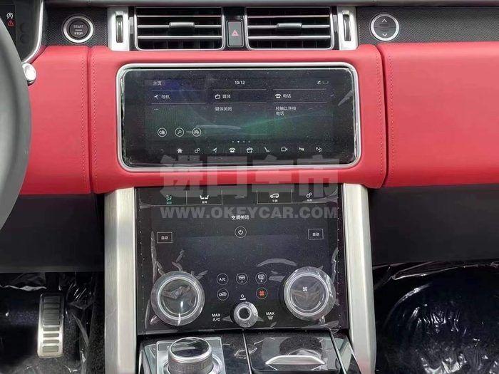 微信图片_202201181547347