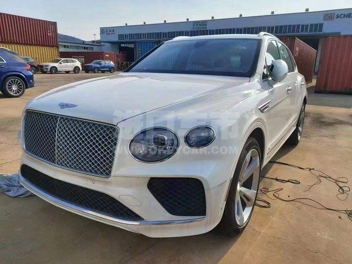 微信图片_202201181547571