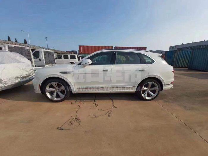 微信图片_202201181547572