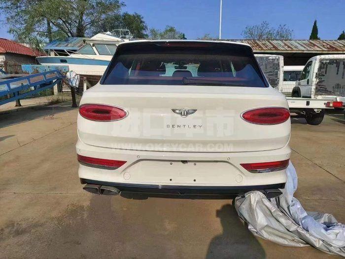 微信图片_202201181547573