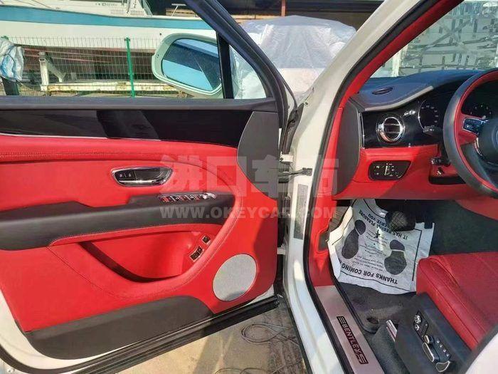 微信图片_202201181547575