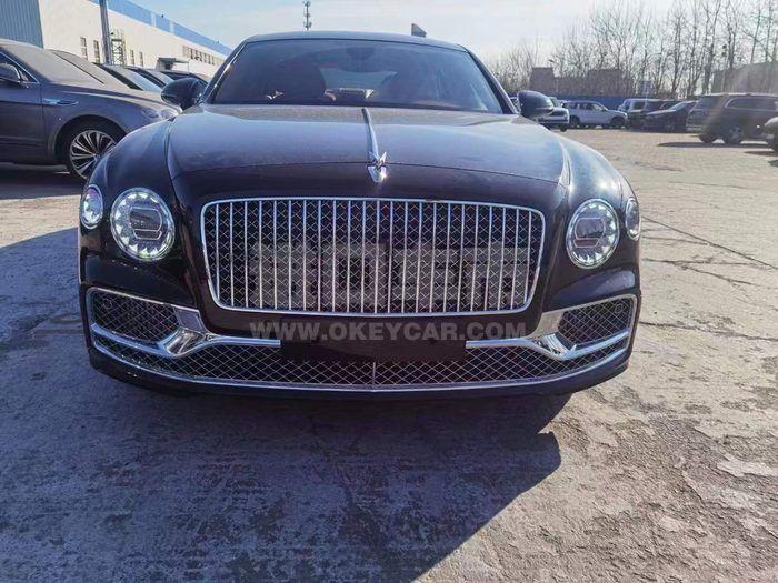 微信图片_202201181548153