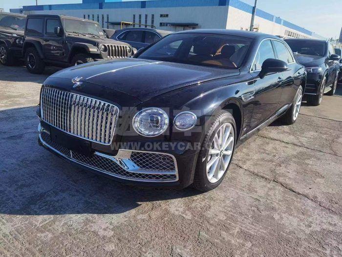 微信图片_20220118154815