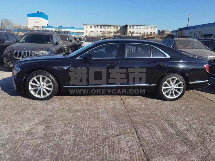 微信图片_202201181548151