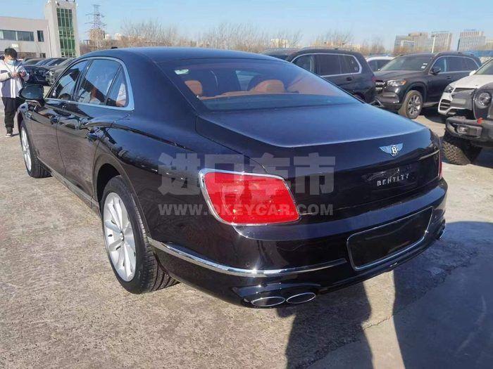 微信图片_202201181548152