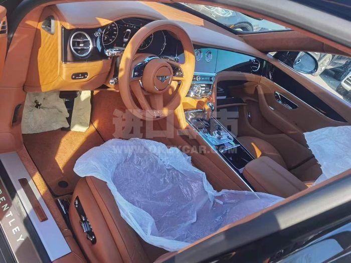 微信图片_202201181548155