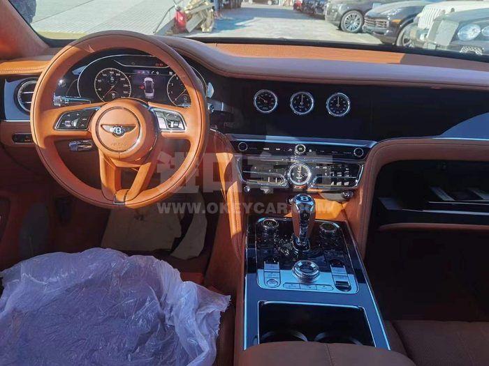 微信图片_202201181548156