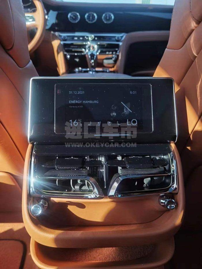 微信图片_202201181548157