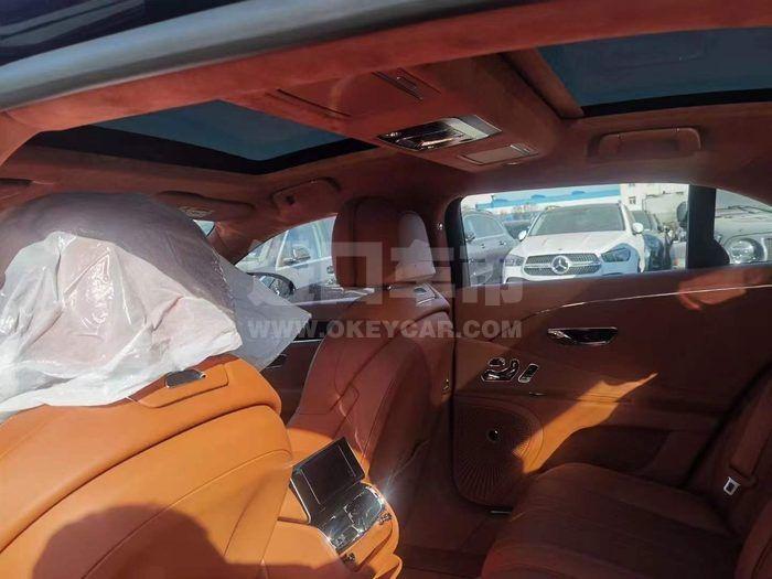 微信图片_202201181548158