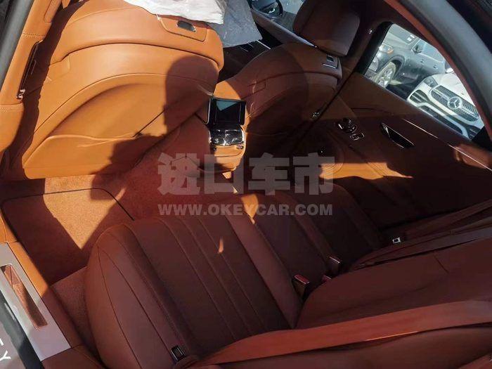 微信图片_202201181548154