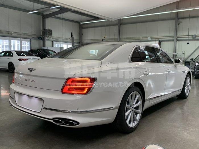 7a6552a26ebb77b28fb4ee30f3258c6e