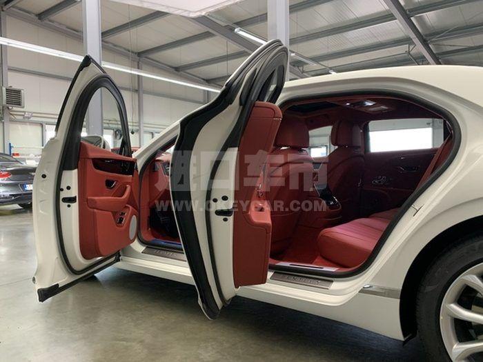 79655614b47d3ec4a1dda058f4902d00