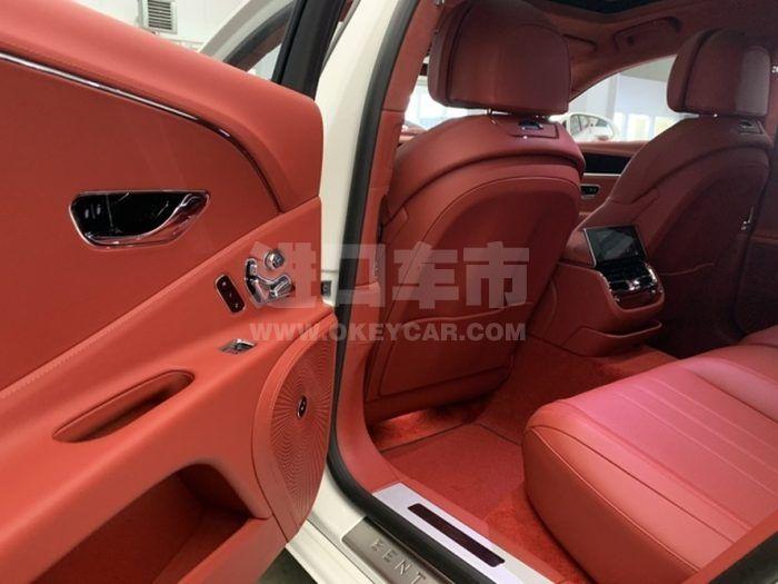 9829702df028d08d3602cb664993dcf8