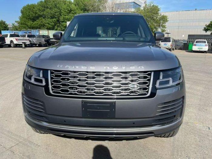 4460bb6039df7ca8bbf0acca1eb2a733