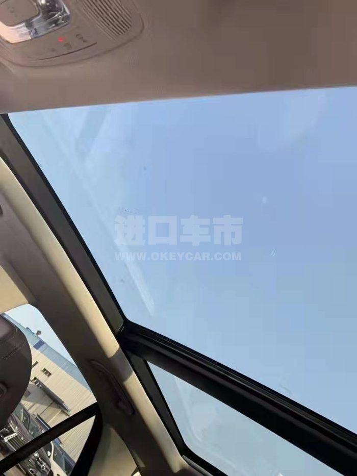 微信图片_202201181637151