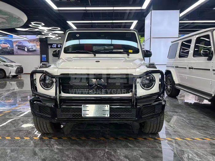 微信图片_202201181609237