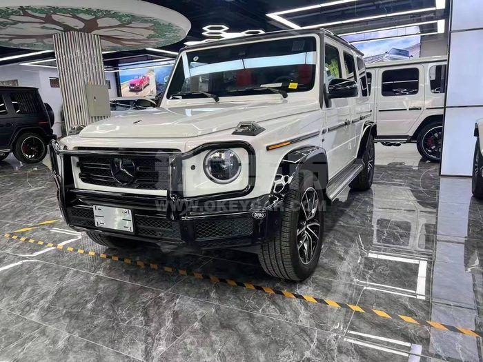 微信图片_202201181609236