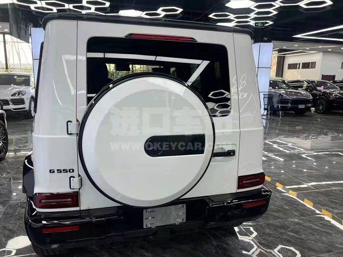 微信图片_202201181609235