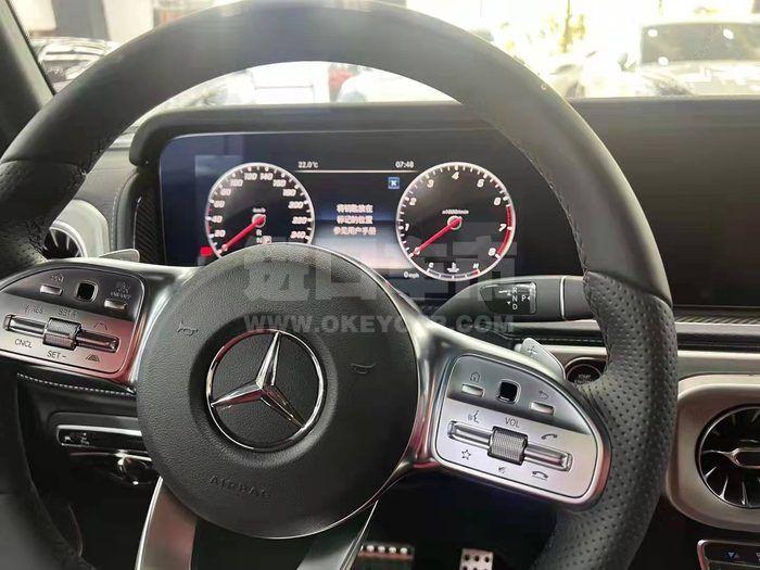 微信图片_202201181609231