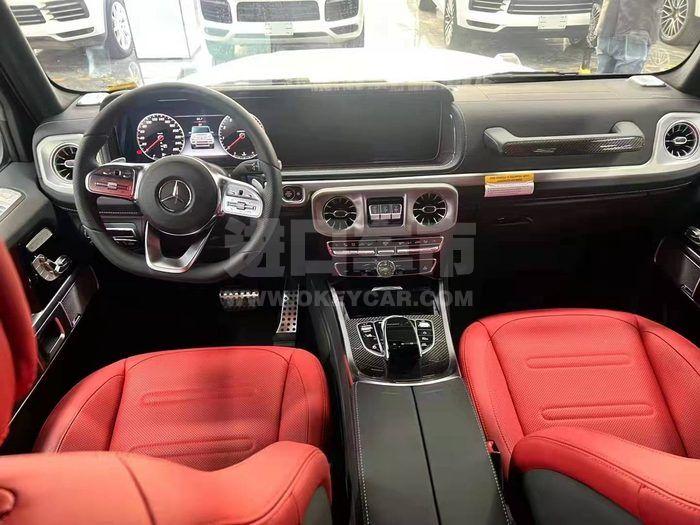 微信图片_202201181609233